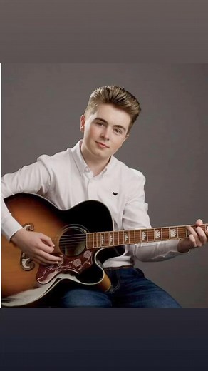 🎤 **Attention All Owen Mac Fans!** 🎤 We are absolutely thrilled to announce that the incredibly talented Owen Mac will be performing at this year’s **Annual Irish Entertainment Awards 2024**! 🌟 📅 **Date**: October 29th 📍 **Venue**: The Great North Hotel, Bundoran Owen, who started his career at just 12 years old on the BBC Road Show with Hugo Duncan, has grown up in the spotlight. Over the years, he’s performed with top entertainers like Derek Ryan, Tony Allen, Jimmy Buckley, and many more.