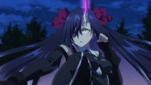 Season 1 | E18 - I Want to Soak It Up in the Hot Springs