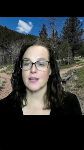 What is the savior complex? @StillWithPurpose