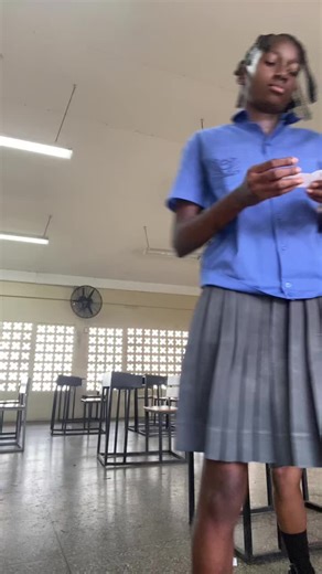 #caribbeantiktokeurs🇭🇹🇬🇾🇹🇹🇸🇷🇯🇲 #🇹🇹🇬🇾🇬🇩🇯🇲🇧🇧🇧🇸 #vrial_video_tiktok_ #trinitiktokers🇹🇹🆙️🔥