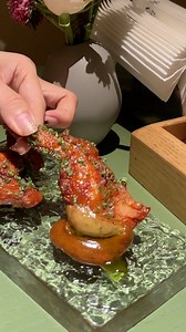 ~English below~ Một cú twist gói trọn trong lớp da vàng giòn. Cánh gà được rút xương khéo léo, giữ nguyên lớp da óng ả, bên trong nhồi ba loại nấm mọng nước. Cắn một miếng, hương vị bung toả bất ngờ. ~ A crispy golden skin with a hidden twist. These boneless chicken wings keep their glossy, golden skin intact—while inside, a juicy trio of mushrooms is tucked in with care. One bite, and the flavors burst open, totally unexpected. ______ ZAO - Vietnamese Rooted Eatery Mon - Sun, 6:00 PM - 11:00 PM