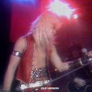 Watch the 'Livewire' Official Video HD Remaster now on youtube! 💥💥 https://www.youtube.com/watch?v=m0GXnes2H5M | Mötley Crüe