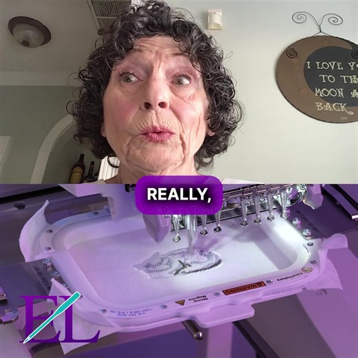 23 reactions · 6 comments | Is your digitizing software slowing you...