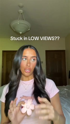 Semrush’s platform “keyword magic tool” makes finding keywords for content so easy!! If you want more traction and growth on your social media - especially on Tiktok (which is a search engine platform) you need to be f~ #fblifestyle | laurennrwebb