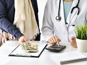 Health Benefits Ending For Hundreds Of Thousands Of Pennsylvanians