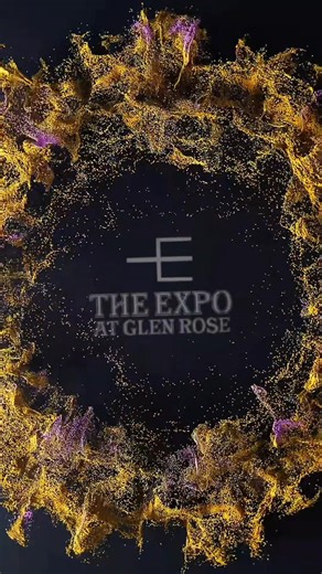 Somervell County Youth Fair is officially in the books, and it couldn’t make us prouder! Agriculture is alive, well, and in great hands with these kids! Video credit: CV Media | The Expo at Glen Rose