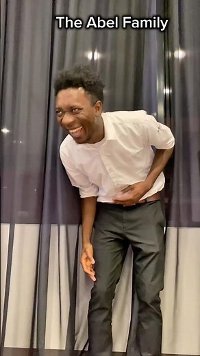 What did she do to the cucumber 😂 #shorts