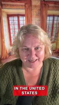 🇺🇸 How to Apply for U.S. Citizenship in 2025 | The Naturalization Process Explained