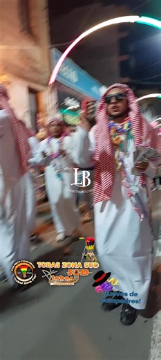 🎉🎷💯RECORRIDO DE COMPADRE TOBAS ZONA SUD 2026🎊🎺🇧🇴 #carnavales2026 #bolivia🇧🇴 #oruro_bolivia #oruro_capital_del_folklore #comadres