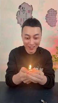 Is This Mini Lighter a Real Deal