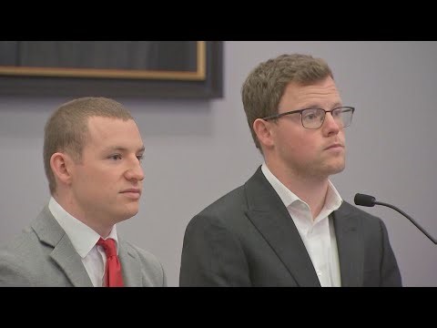 Massachusetts teacher arrested with paraprofessional brother for alleged assaults on students