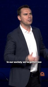 It’s all about the small acts of service that create the biggest positive impact on the world around us 🙌 | Brendon Burchard - Live. Love. Matter.