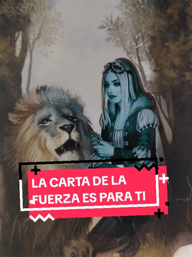 #videncia #tarotusa #tarotmiami #VoiceEffects #ConSantanderConecto