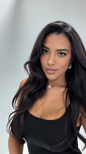 Haileyheavenx (@haileyheavenx)’s videos with original sound - Haileyheavenx