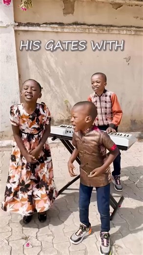 855K views · 46K reactions | Your songs is anointed and it's a powerful tools for worship Debbyshine - Worship for Miracles | Chinwe Chloe Wisdom | Facebook