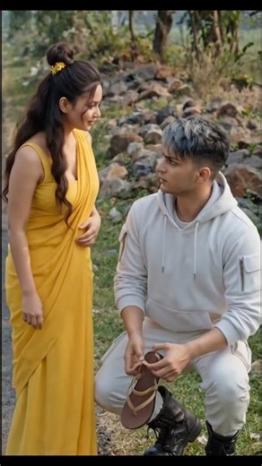 A Small Problem, A Beautiful Moment ❤️ #shorts #shortvideo #short #viral #youtubeshorts