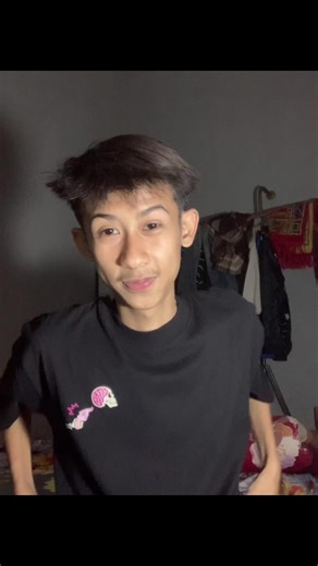 Tren Terbaru: Efek Velocity di TikTok