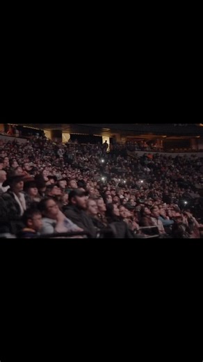 💥We can’t wait for our 2024 season to kick off! Do you have your tickets yet!?🎟️ For event info and tickets ➡️ worldstoughestrodeo.com #CINCHWorldsToughestRodeo #Rodeo #2024 | Cinch World's Toughest Rodeo