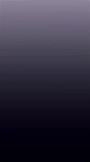 Exploring the R15 V3 Motorcycle