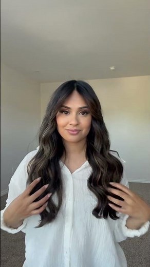 Hydrating Styling Cream Routine with Cynthia Dhimdis
