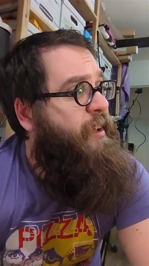 Pulse width modulation is one way to control an #LED for instance by blinking it off and on adjusting it's perceived brightness #pwm #microcontroller #electronics #arduino #tinker #DIY