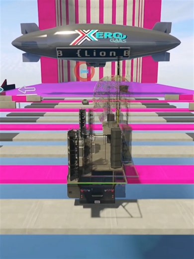 Siempre me pasan estás cosas #gta5 #gta #gaming #fyp #foryou | gta game 5