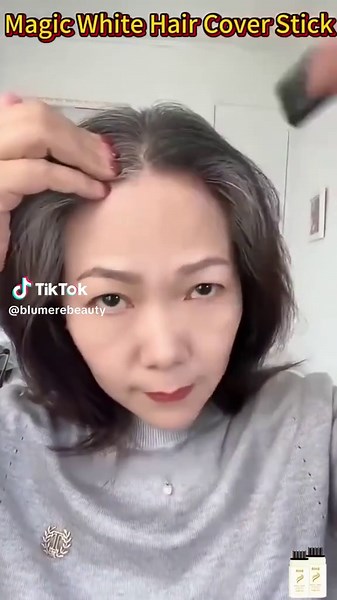BlumereBeauty on TikTok