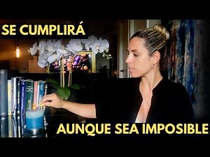 REPROGRAM your SUBCONSCIOUS MIND with this SIMPLE TECHNIQUE