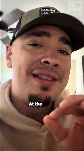 They Want To STEAL Your Crypto!