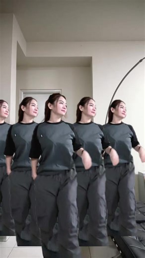 joycejoyce (@joycejoyce4275)’s videos with FIRE BURNING DANCE CHALLENGE dc Rieellleee - mayeng || FTM ✨