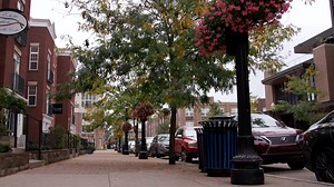 We have a sneak peek of this weekend's episode of Cold Justice just for you! Watch the new episode Saturday 8/7c on Oxygen. | Cold Justice