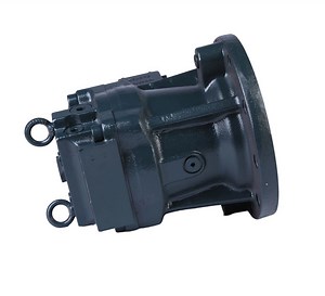 [Hot Item] MA72W assembly swing reducer spare parts  rotary motor