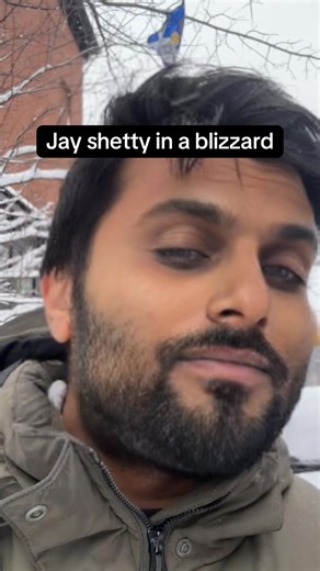 enter promo code “monk mode winter” for .15 cents off my 12 month program 🙏🏾 #jayshetty #comedy #impression