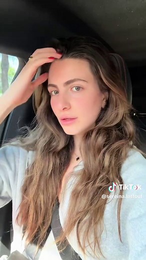 sereina.lattouf على TikTok