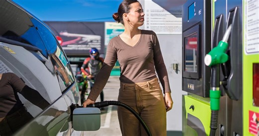 Goldman warns of Iran war's economic repercussions