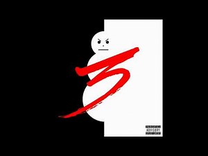 Young Jeezy - All There (feat. Bankroll Fresh) [Instrumental] (Reprod. Sungazer)