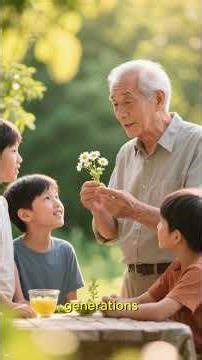 Chamomile benefits to health and wellness