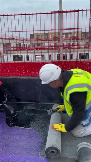 pecroofingltd on TikTok