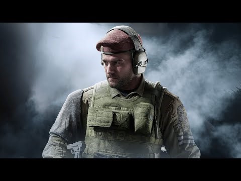 Arena Breakout | Where Is Season 4? + G3 Progressing 🔫⚡