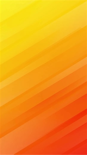 U Supermarket on TikTok