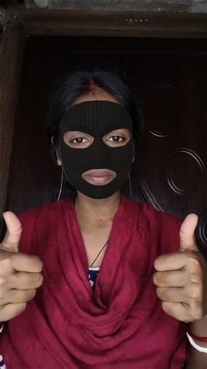 Cool gadgets!🙌🥰😍🙂🙃🥰Smart Appliances, Home Cleaning/Inventions forthekitchen,p5 #shorts