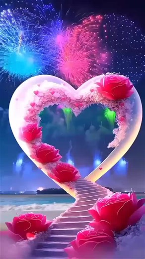 Videos de cesar el Guerrero 🪖 Tiki Tok (@cesarsnachez) con “sonido original - Miguel.V.85Freestyle”