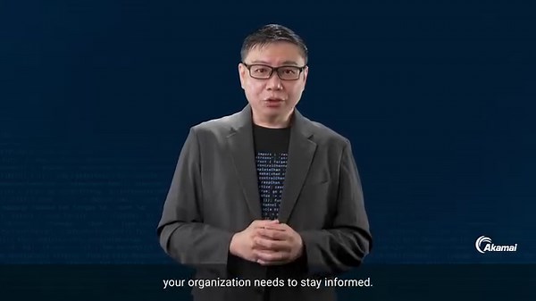 The recent takedown of LockBit is a pivotal moment in our fight...