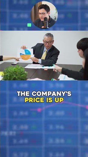 Top AI Stock I'm BUYING Now