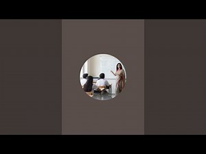 Math Wizard is live
