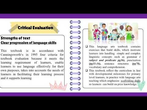 EEN 4102 assignment 2