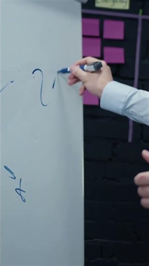 Perplexity AI Pulls Competitor Pricing in 38 Seconds