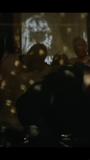 Which song slipped too far? #slipknot #numetal #coreytaylor #music #streamladder