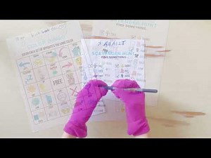 Opposite Day Activities | Backwards Day Ideas