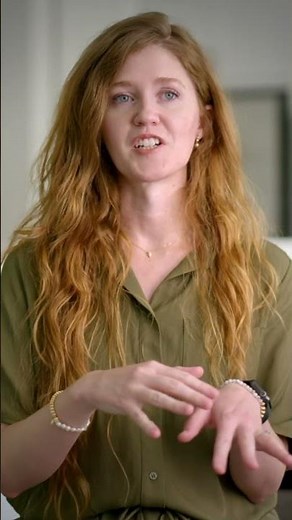 The Next Giant Leap — Pipeworks Studios' Kaileen Kraemer (shorts) – Purdue Polytechnic